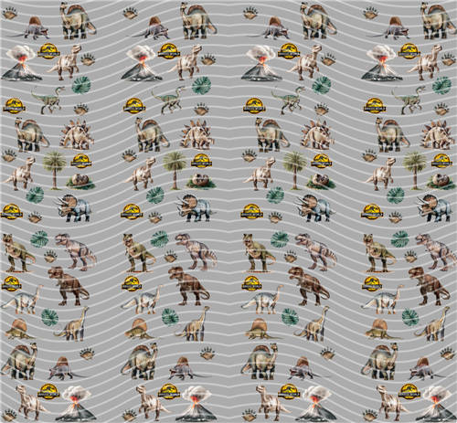 Bookmark sticker-S 51